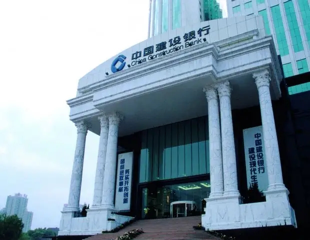 雪花白大理石柱子历经24年，现在如何了？(图1)