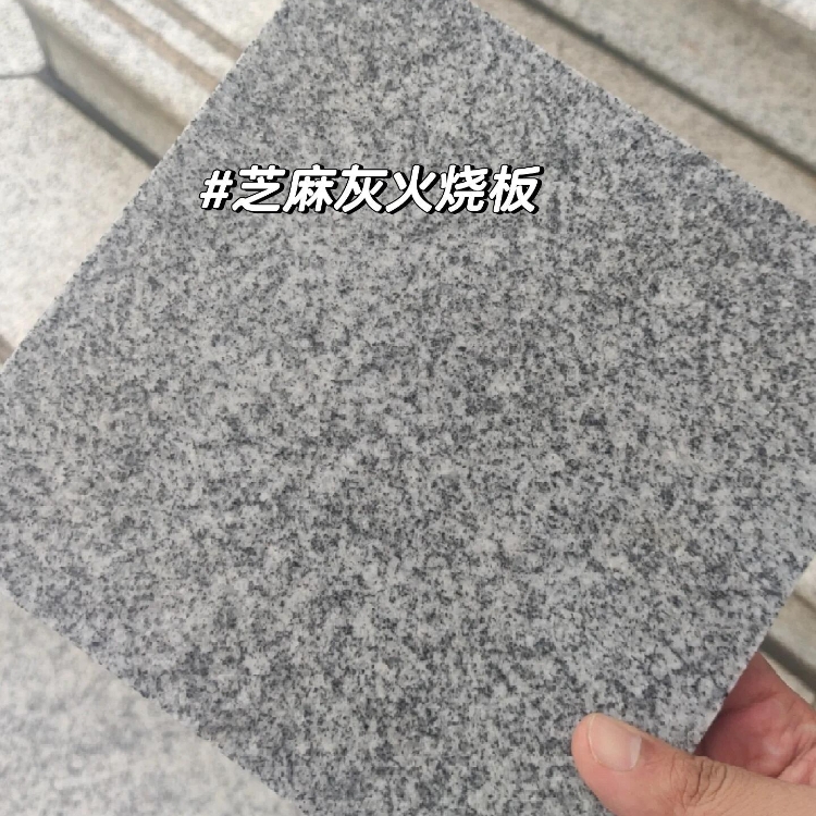 微信图片_20261006095131_55_8.jpg