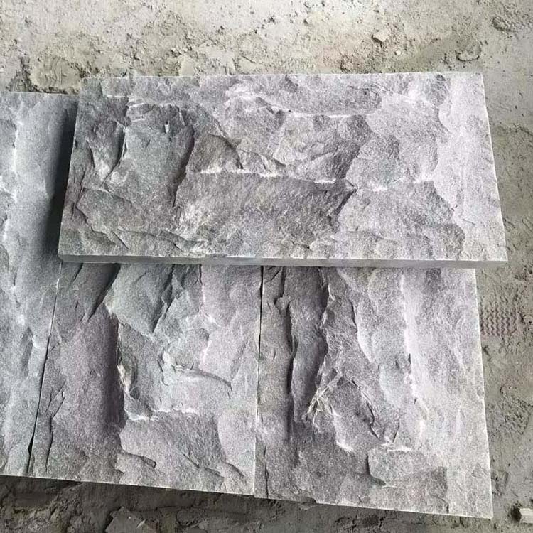 1-220303134326138.jpg