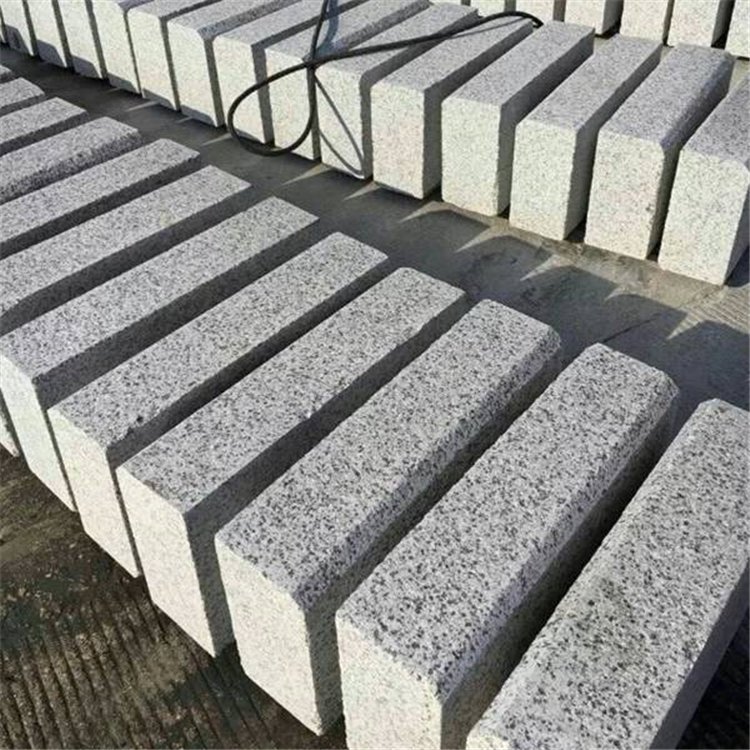 1-221029143516406.jpg