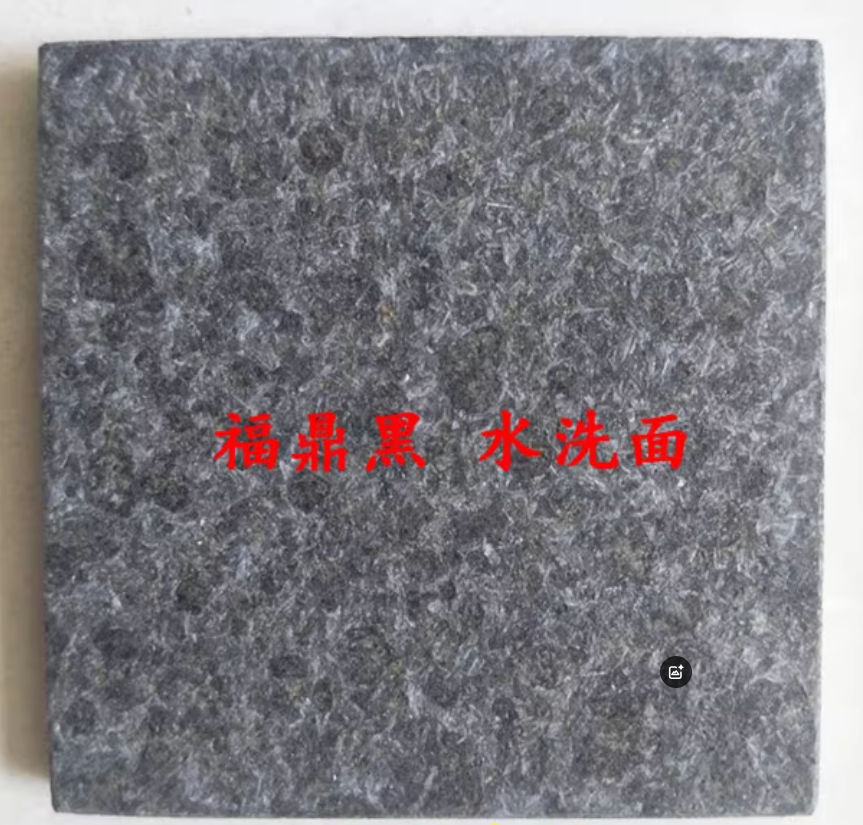 1-25052Q6142CW.png