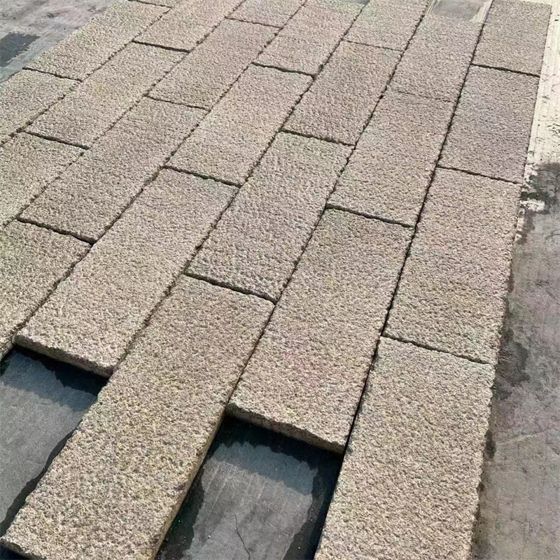 1-250530143229624.jpg