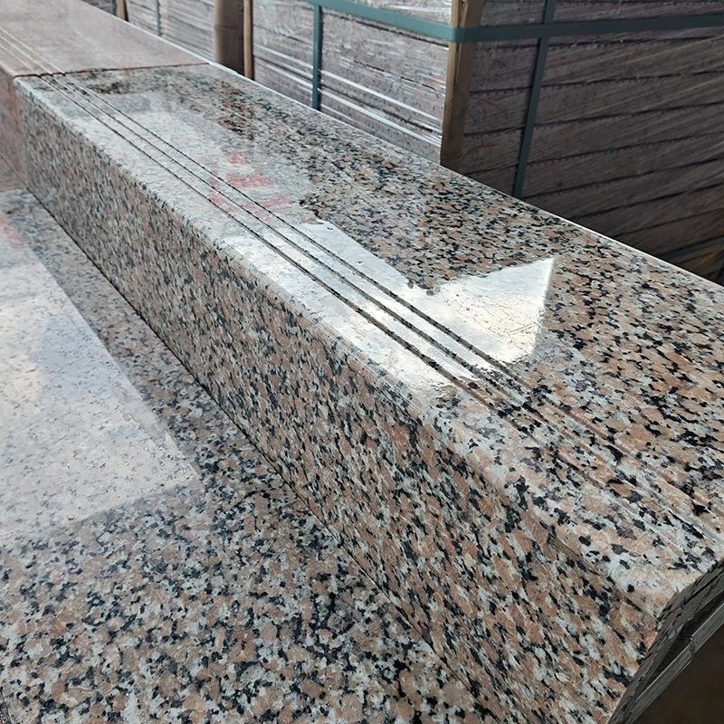 1-250605143452L0.jpg