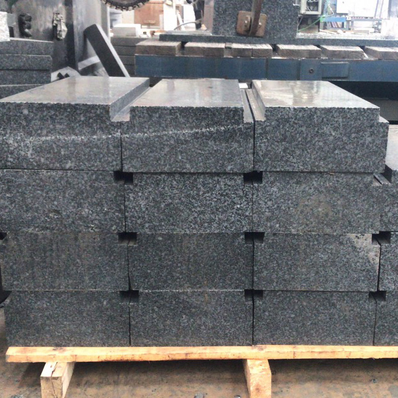 1-25060914323M52.jpg
