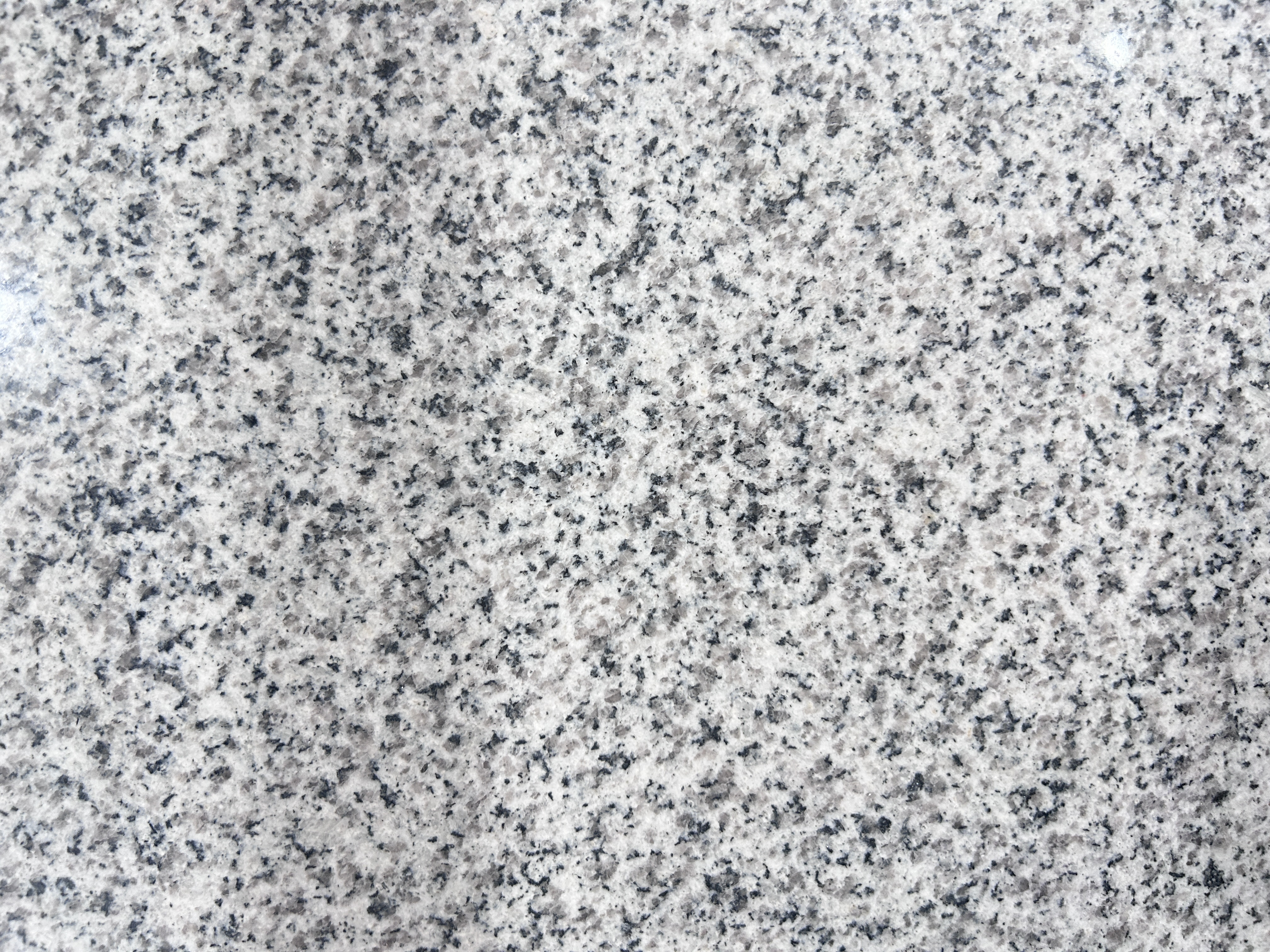 1-250G11609305V.jpg
