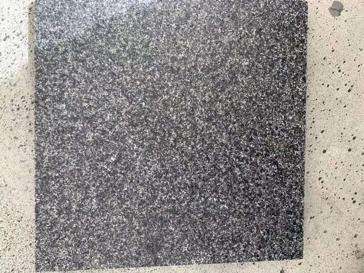 1-250G21A223530.jpg