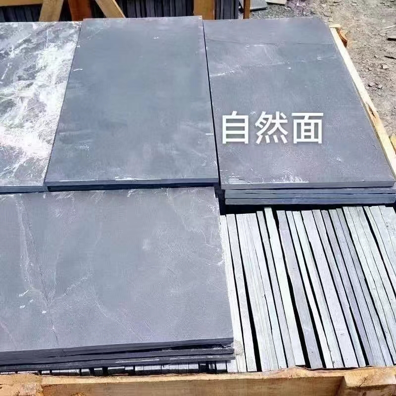 1-250GG04422F9.jpg