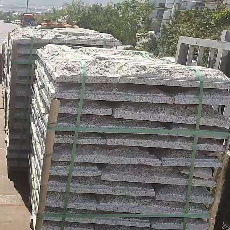 1-250PG63542311.jpg