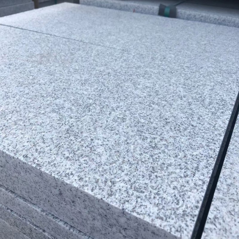 1-250924101504563.jpg