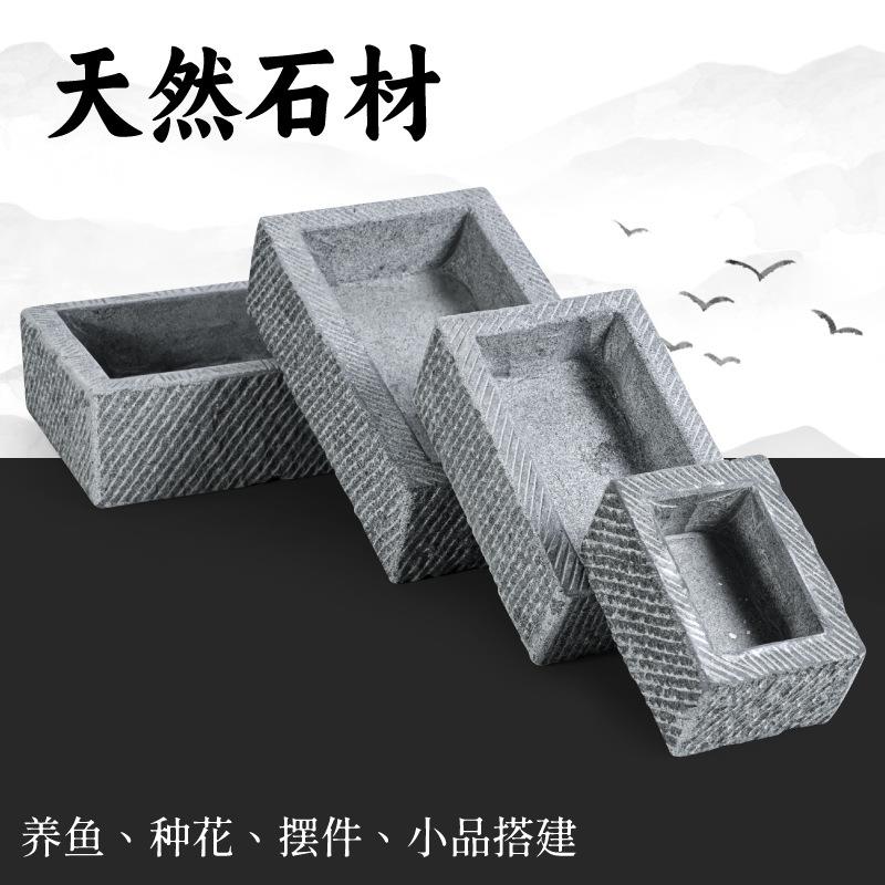 1-251124142TDE.jpg