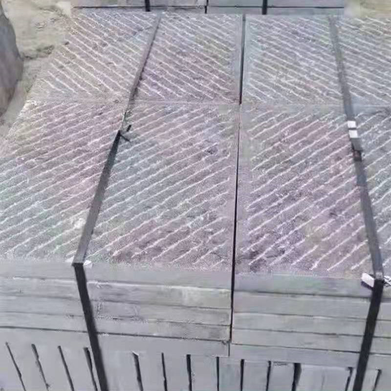 1-251129133141254.jpg