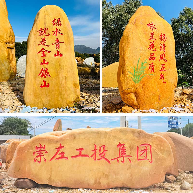 1-251216164TJU.jpg