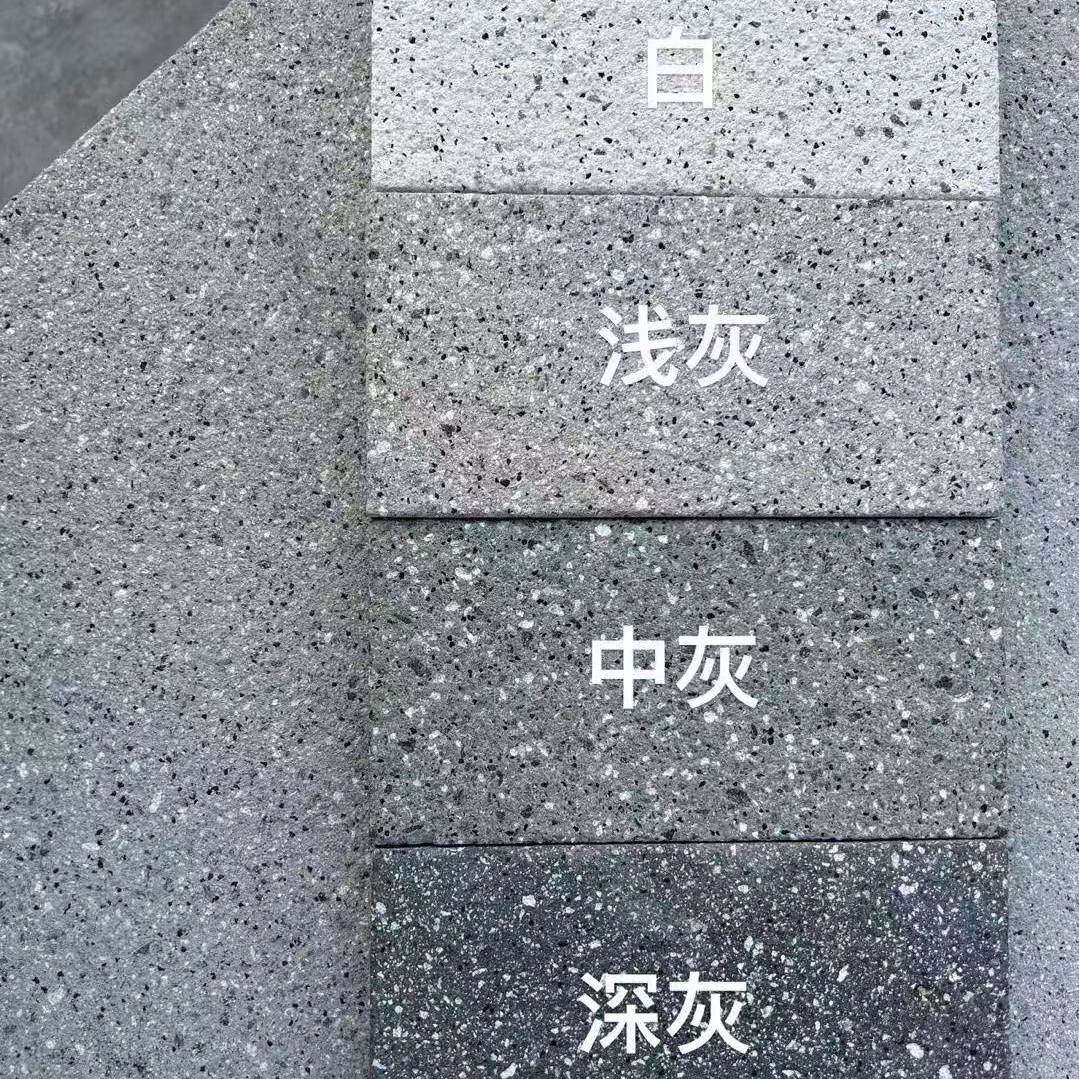 1-260105164042321.jpg