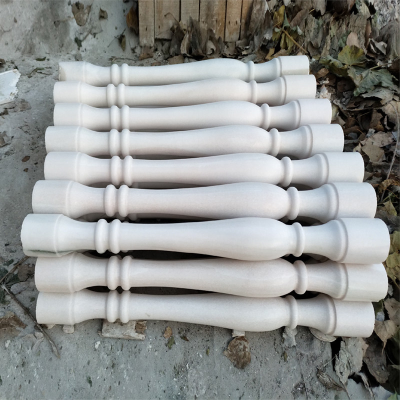 1-260209103H1H4.jpg